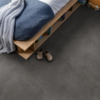 Ambiant Noveno click SRC dark grey - Thumbnail Image 1